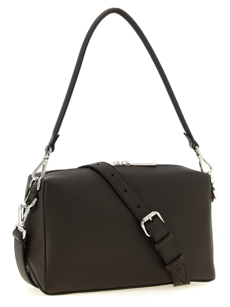 Fendi Fendi Lui Medium Shoulder Bag