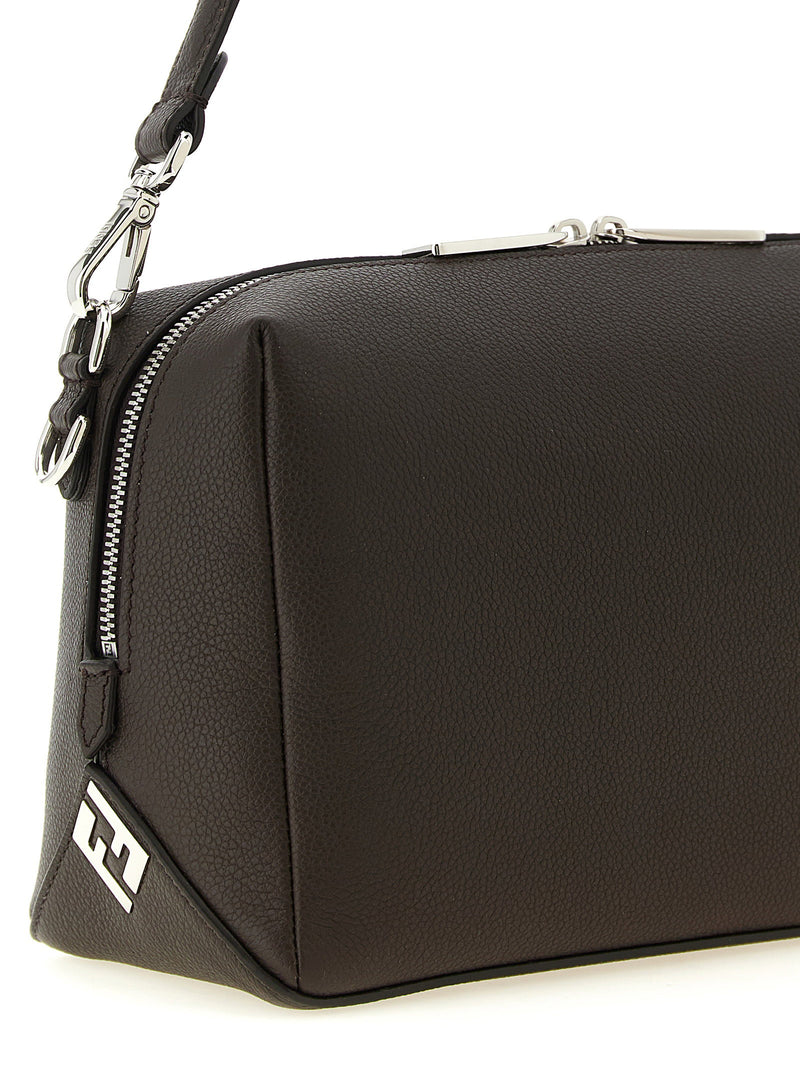 Fendi Fendi Lui Medium Shoulder Bag