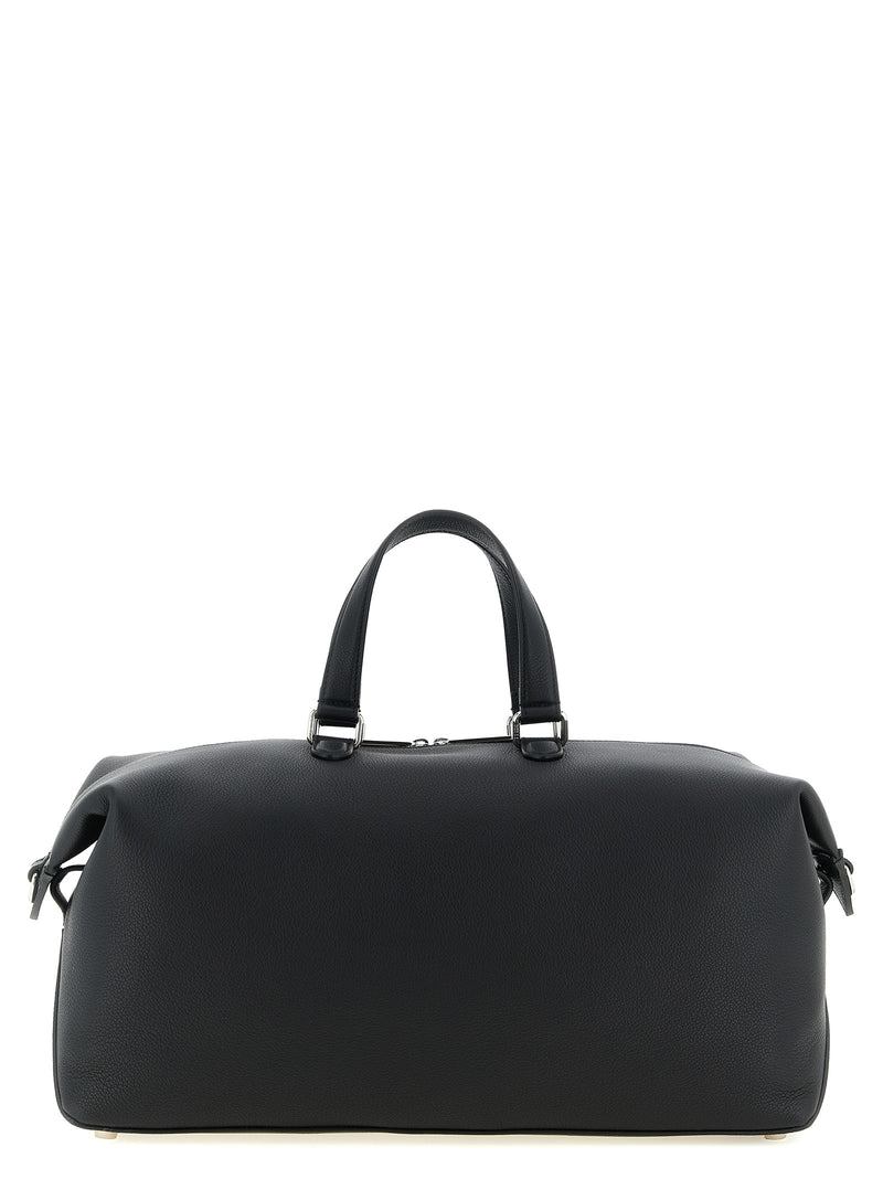 Fendi Lui Medium Duffel Bag | Urbalenti™ NYC
