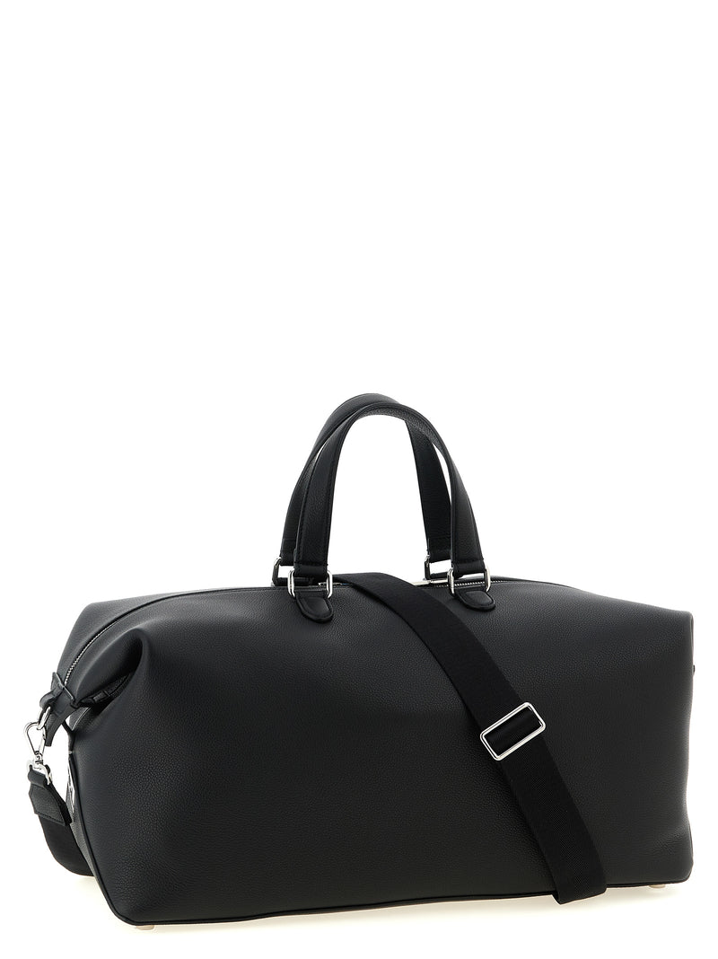 Fendi Lui Medium Duffel Bag | Urbalenti™ NYC