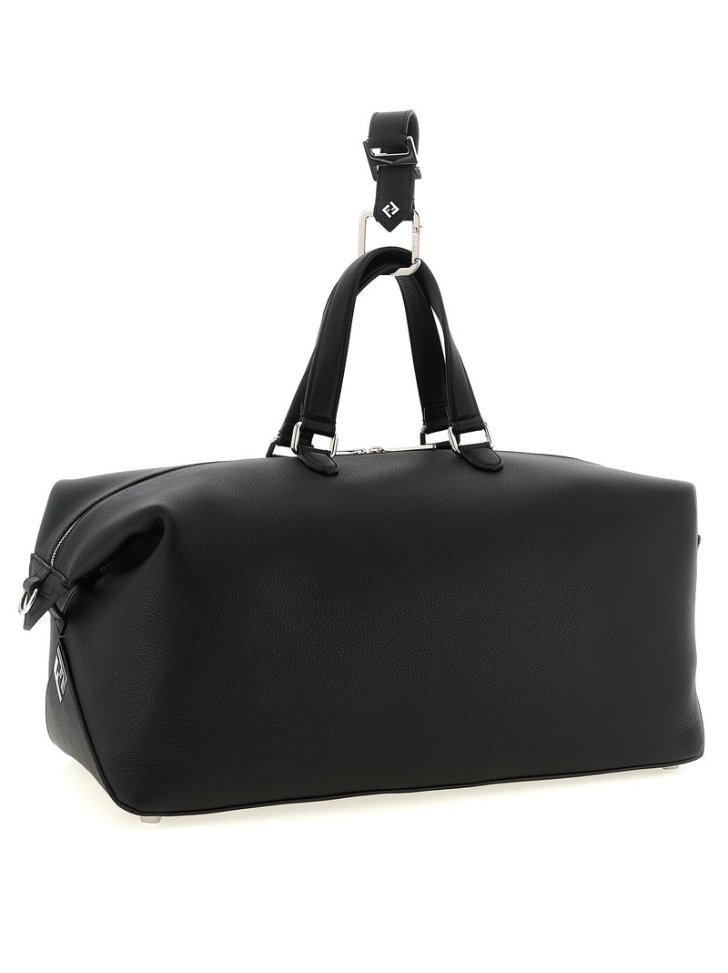 Fendi Lui Medium Duffel Bag | Urbalenti™ NYC