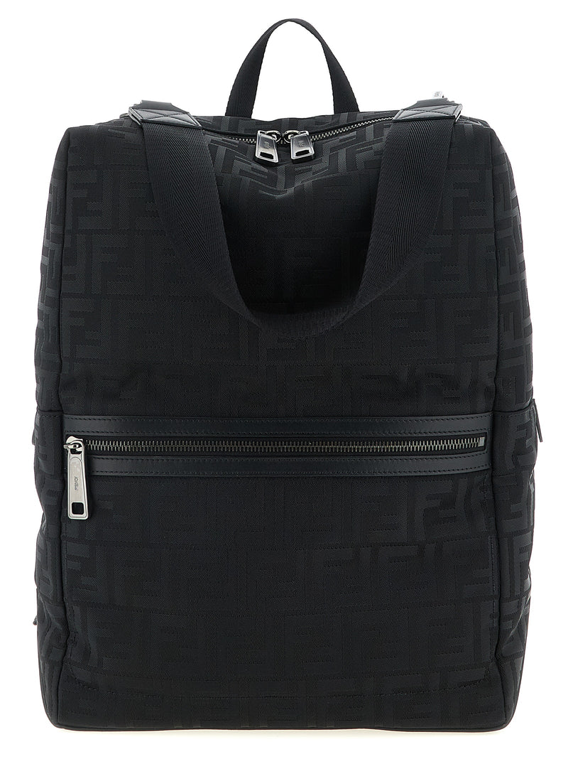 Fendi Fendi Lui Backpack