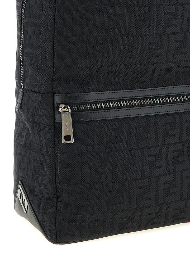 Fendi Fendi Lui Backpack