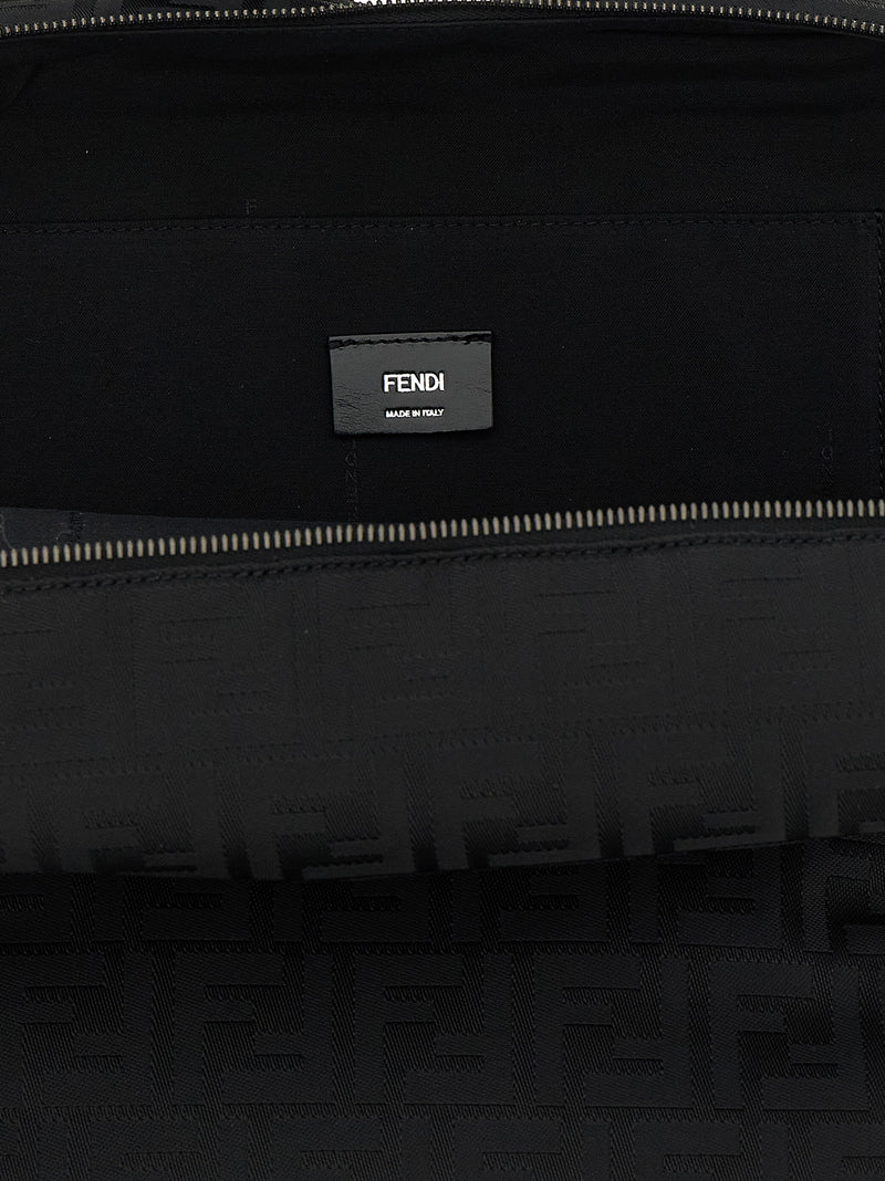 Fendi Fendi Lui Backpack