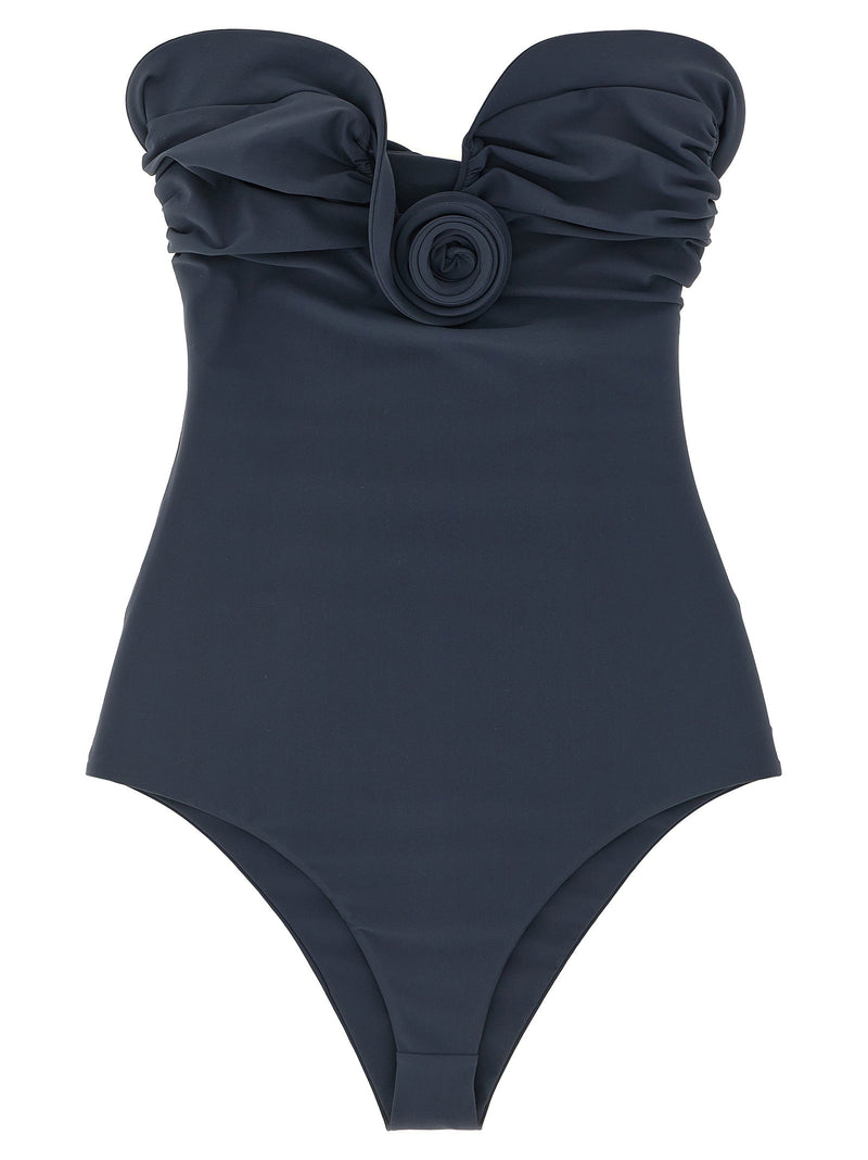 Magda Butrym Magda Butrym 05 One-piece Swimsuit