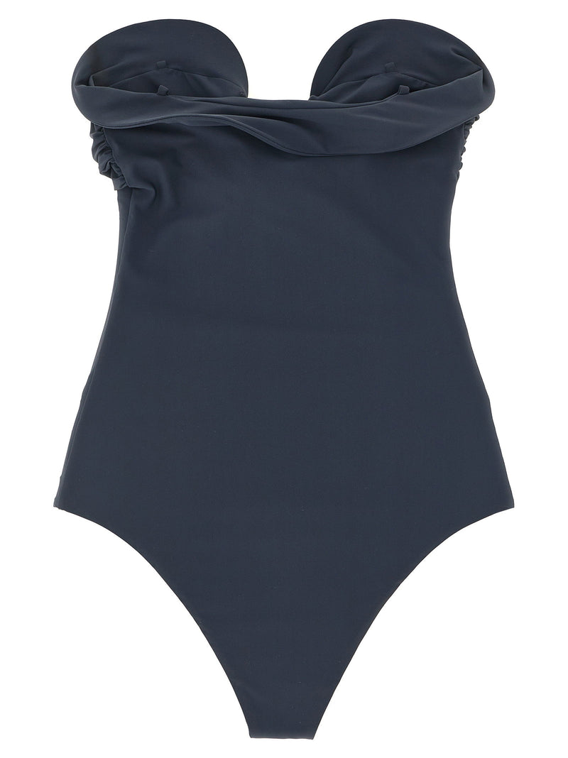 Magda Butrym Magda Butrym 05 One-piece Swimsuit