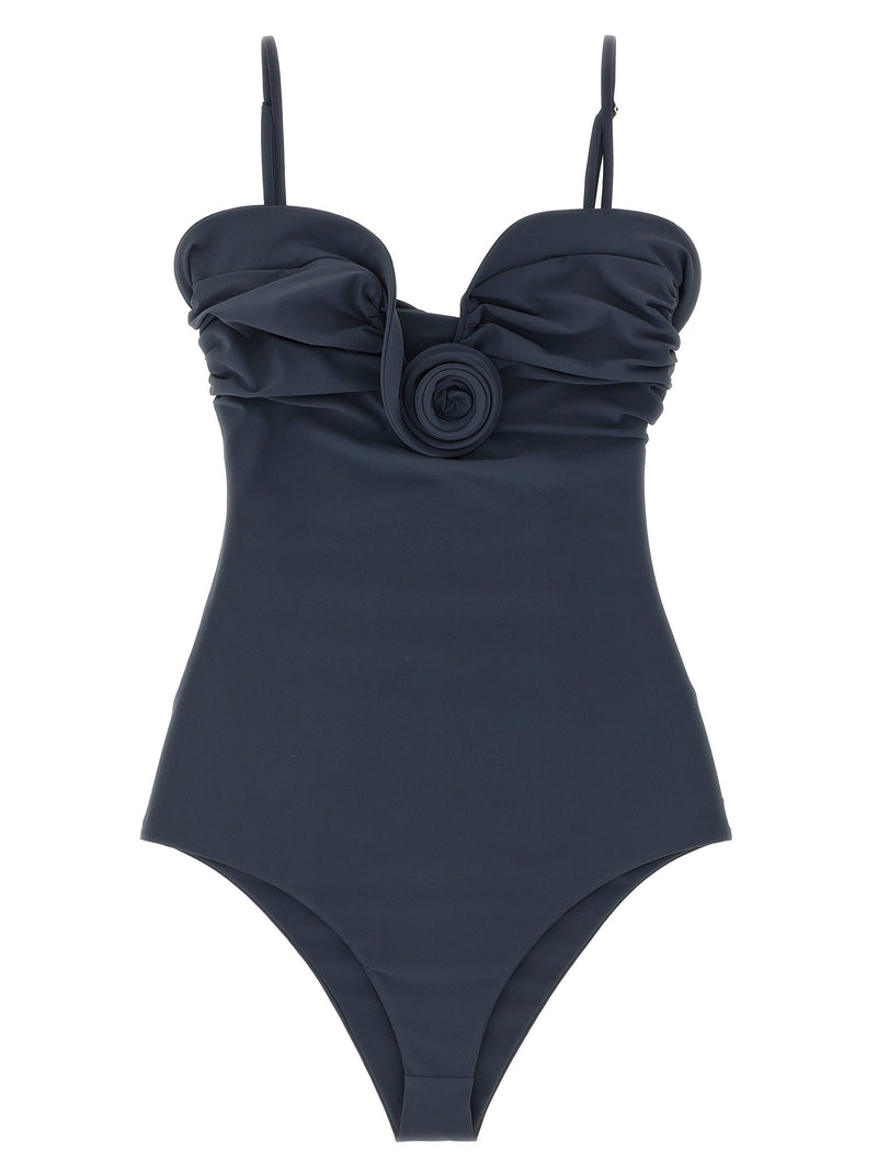 Magda Butrym Magda Butrym 05 One-piece Swimsuit