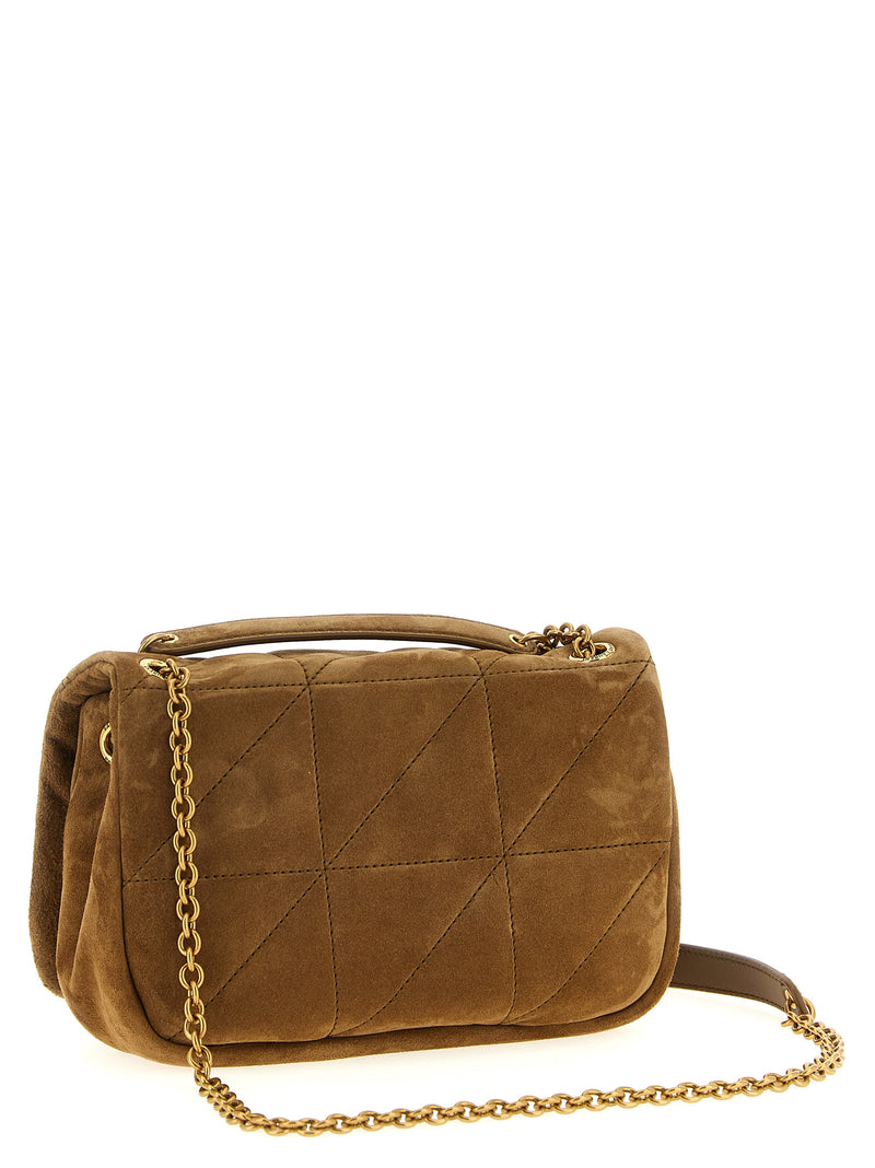 Saint Laurent Jamie 4.3 Mini Crossbody Bag | Urbalenti™ NYC