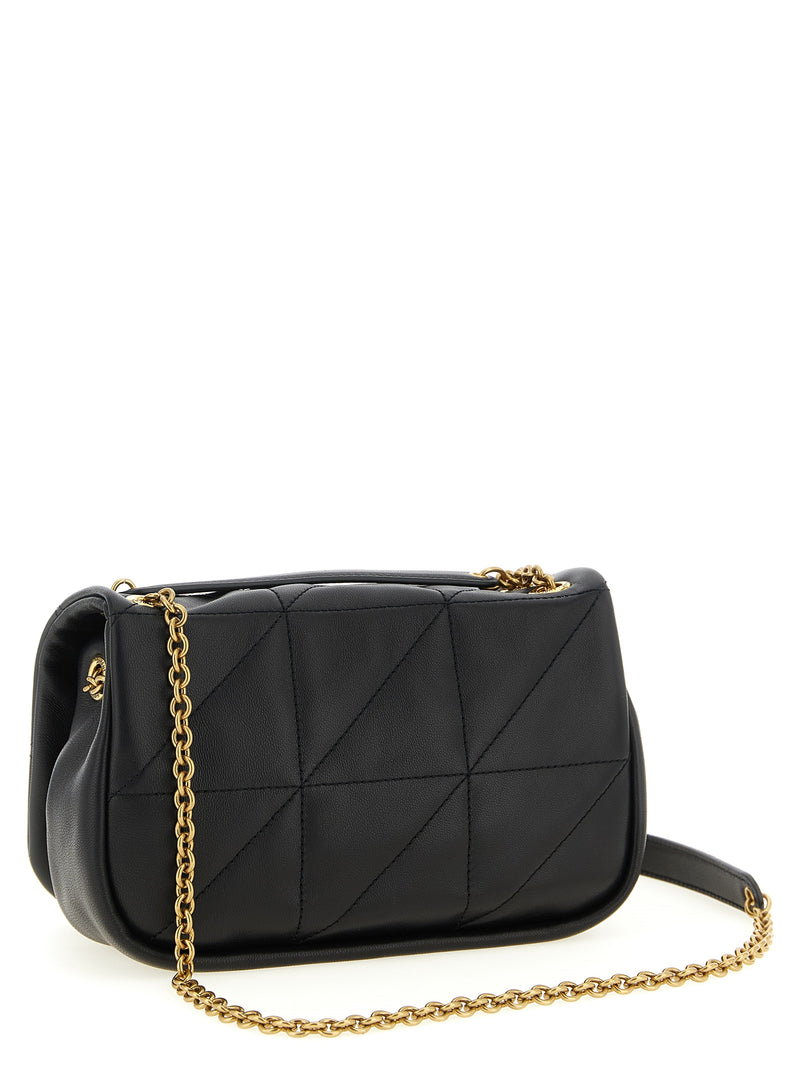 Saint Laurent Saint Laurent Jamie 4.3 Mini Shoulder Bag