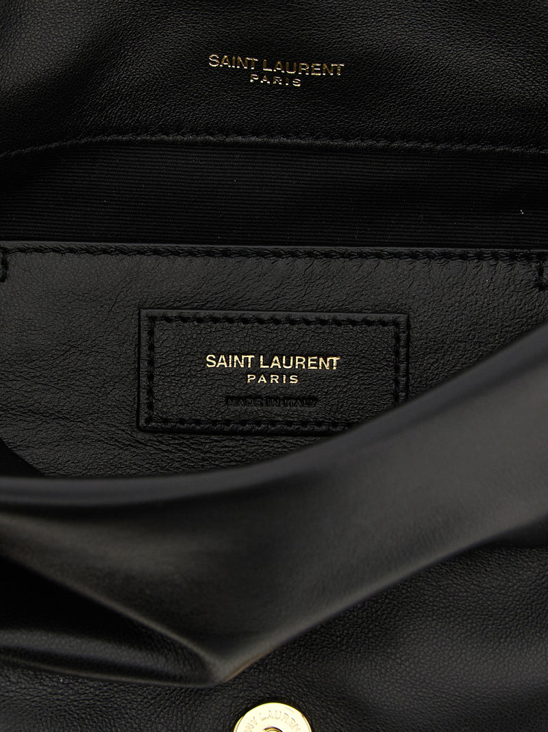 Saint Laurent Saint Laurent Jamie 4.3 Mini Shoulder Bag