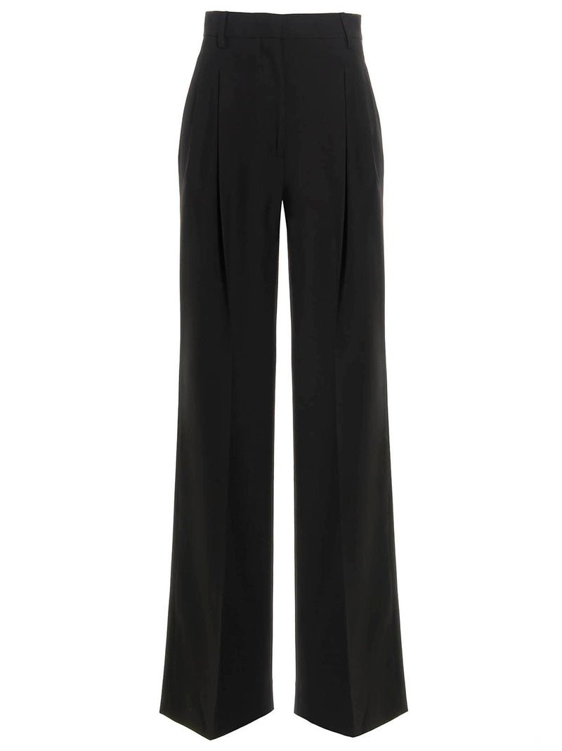 Burberry Madge Pants | Urbalenti™ NYC