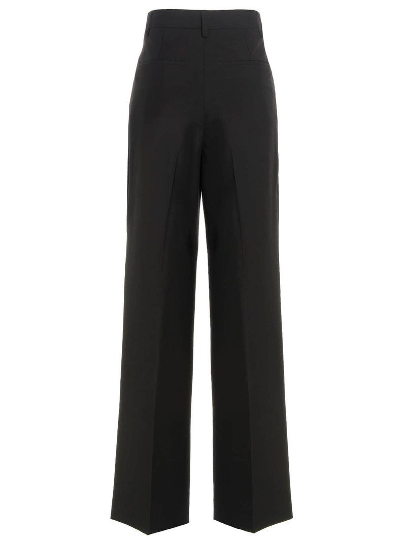 Burberry Madge Pants | Urbalenti™ NYC