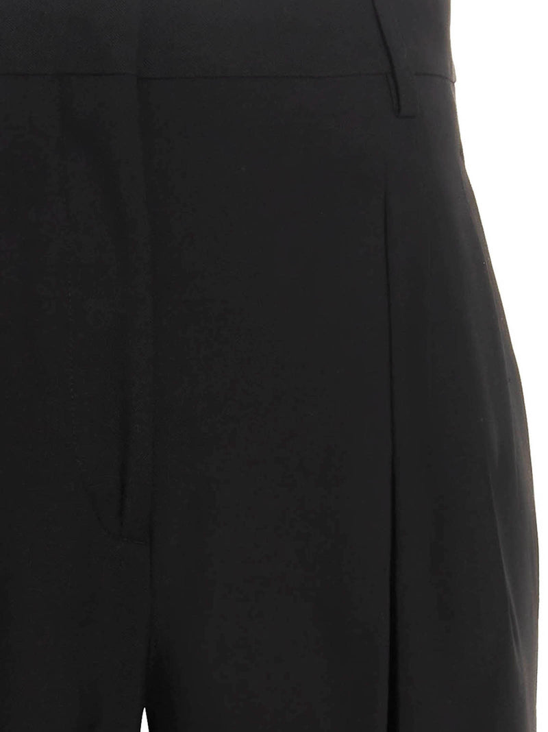 Burberry Madge Pants | Urbalenti™ NYC