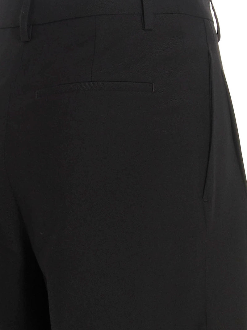 Burberry Madge Pants | Urbalenti™ NYC