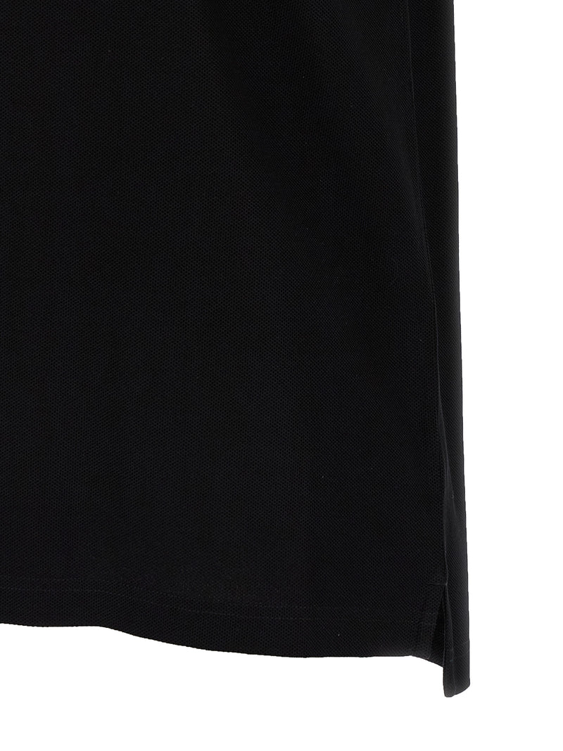 Burberry Cody Polo Shirt Variant 1 | Urbalenti™ NYC