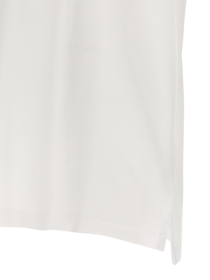 Burberry Burberry Cody Polo Shirt