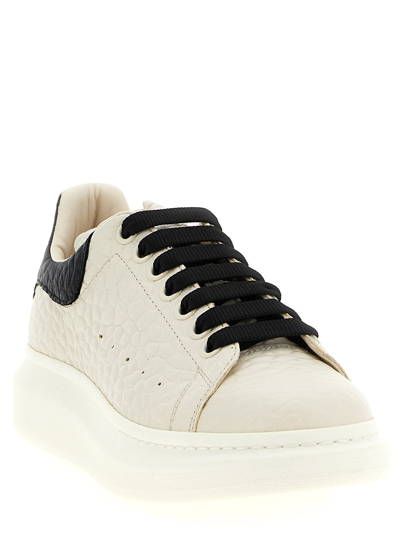 Alexander McQueen Larry Sneakers Variant 7 | Urbalenti... | Urbalenti™ NYC