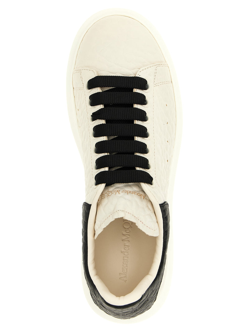 Alexander McQueen Larry Sneakers Variant 7 | Urbalenti... | Urbalenti™ NYC