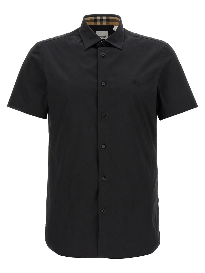 Burberry Burberry Sherfield Shirt