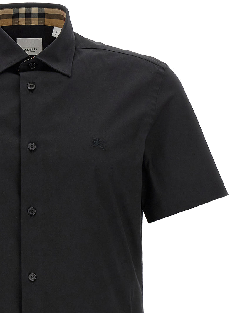 Burberry Burberry Sherfield Shirt