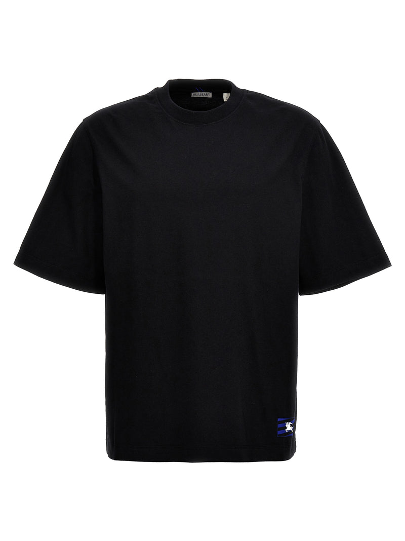 Burberry Jer For 77 T-Shirt | Urbalenti™ NYC