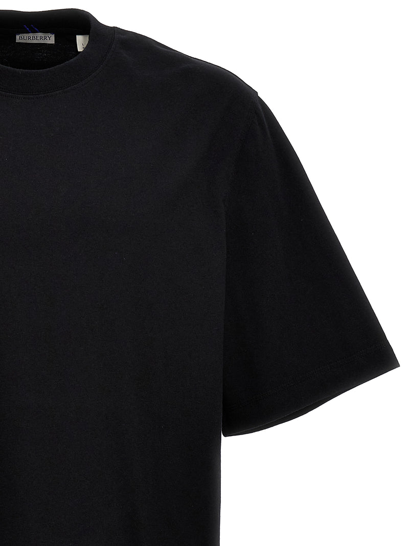 Burberry Jer For 77 T-Shirt | Urbalenti™ NYC