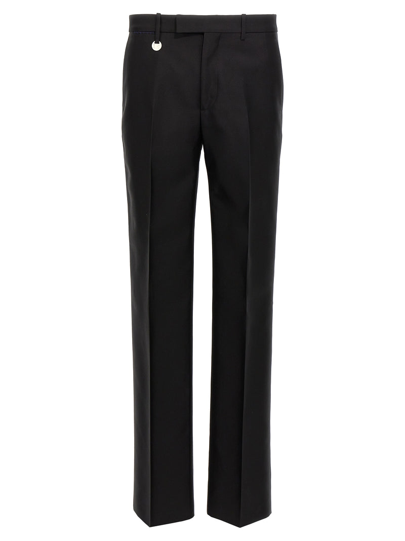 Burberry Pantalones a medida Burberry