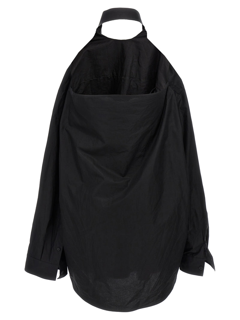 Balenciaga Suspended Dress | Urbalenti™ NYC