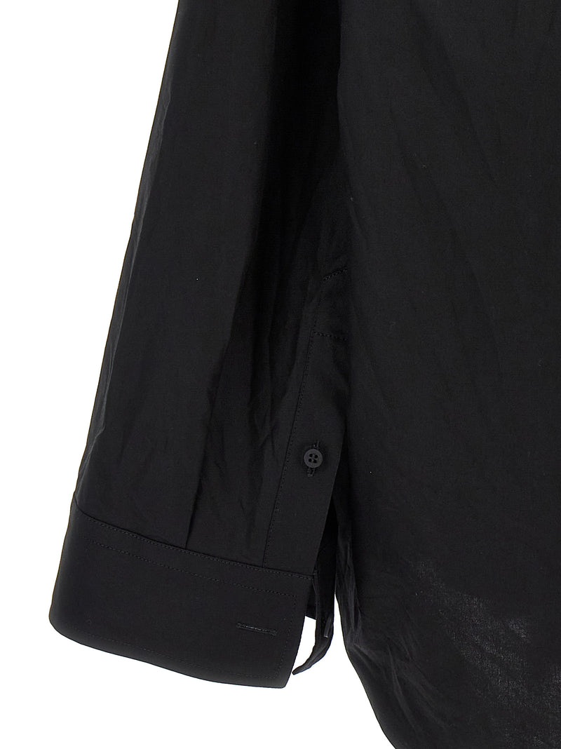Balenciaga Suspended Dress | Urbalenti™ NYC