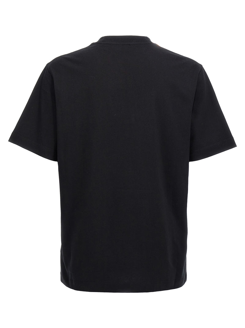 Burberry Ekd T-shirt | Urbalenti™ NYC