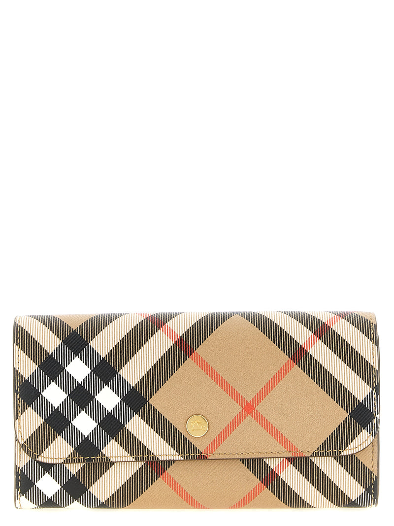 Burberry Cartera Halton de Burberry