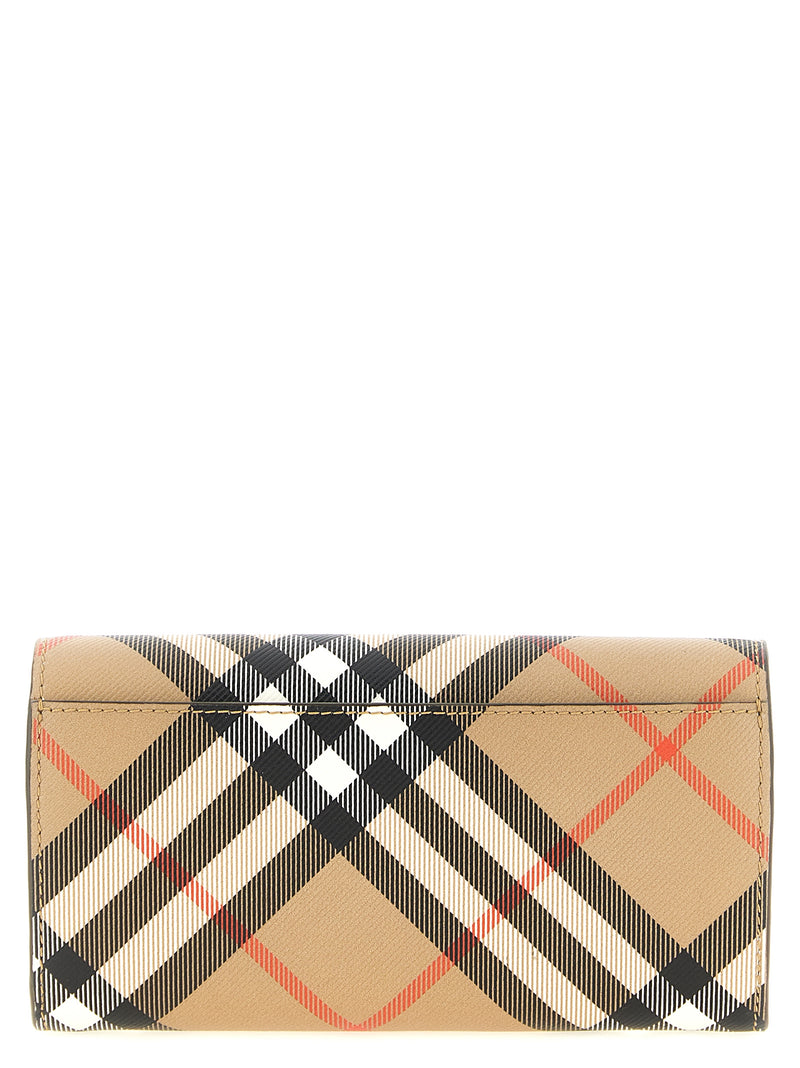 Burberry Cartera Halton de Burberry