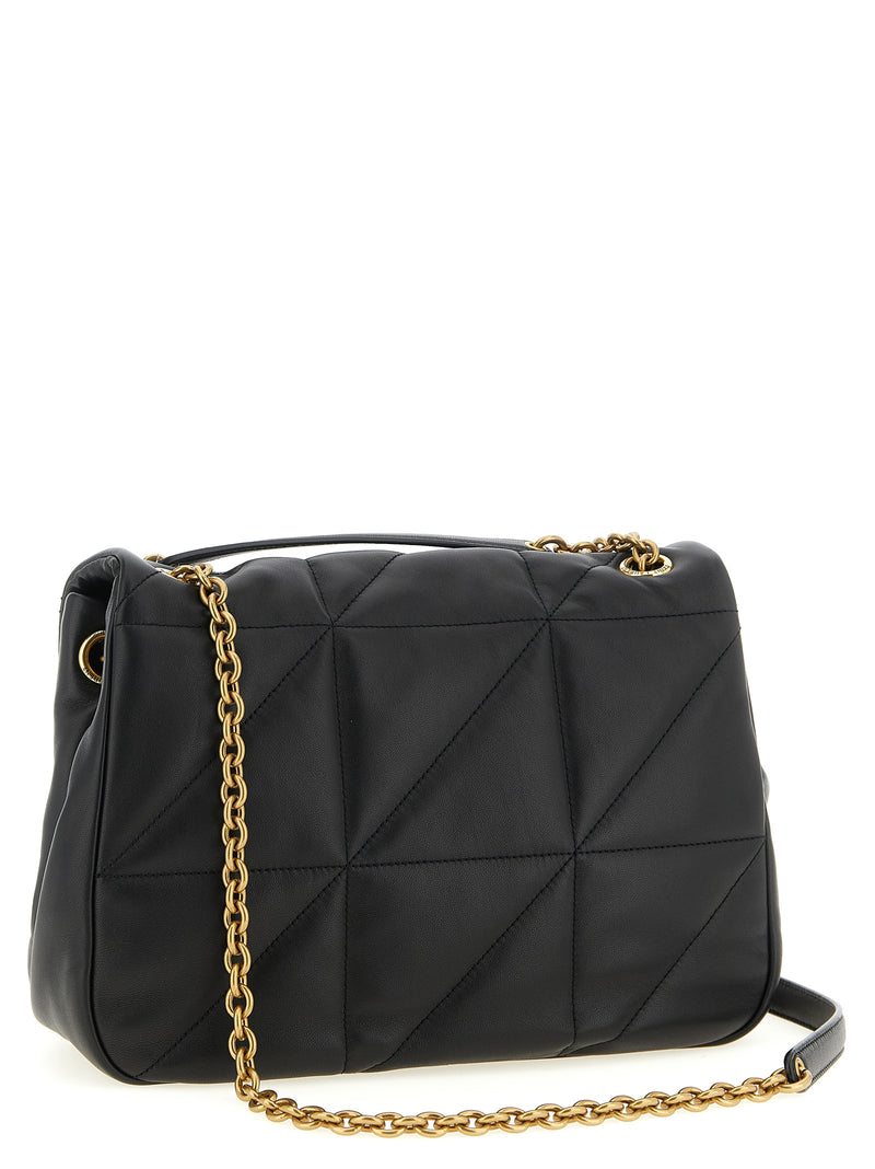 Saint Laurent Jamie 4.3 Medium Shoulder Bag - Nappa Leather - Style 3210... | Urbalenti™ NYC