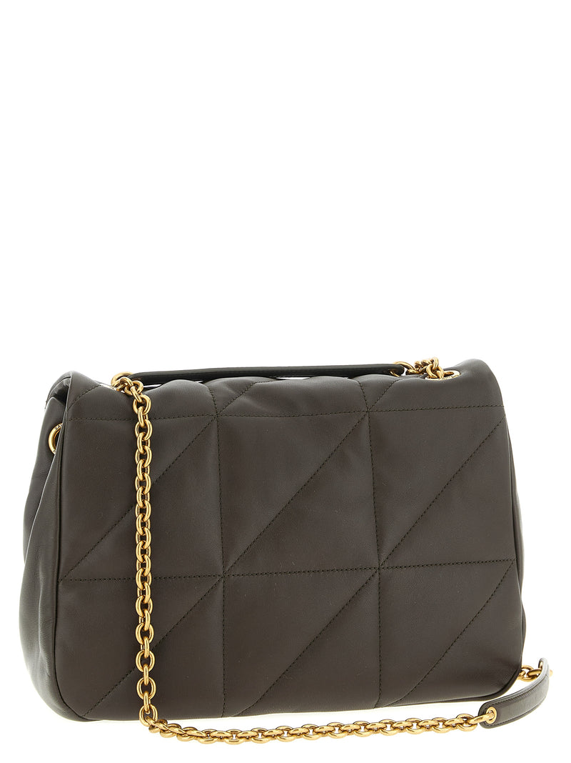 Saint Laurent Saint Laurent Jamie 4.3 Medium Shoulder Bag