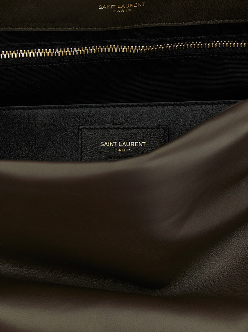 Saint Laurent Saint Laurent Jamie 4.3 Medium Shoulder Bag