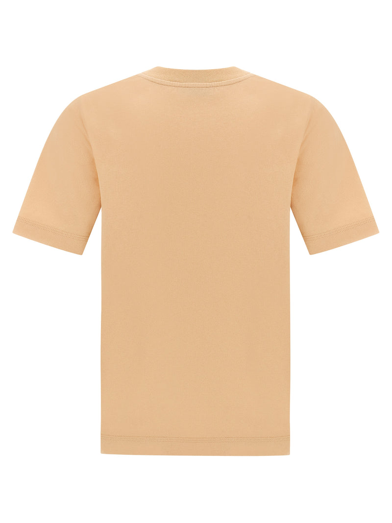 Burberry Printed T-shirt | Urbalenti™ NYC