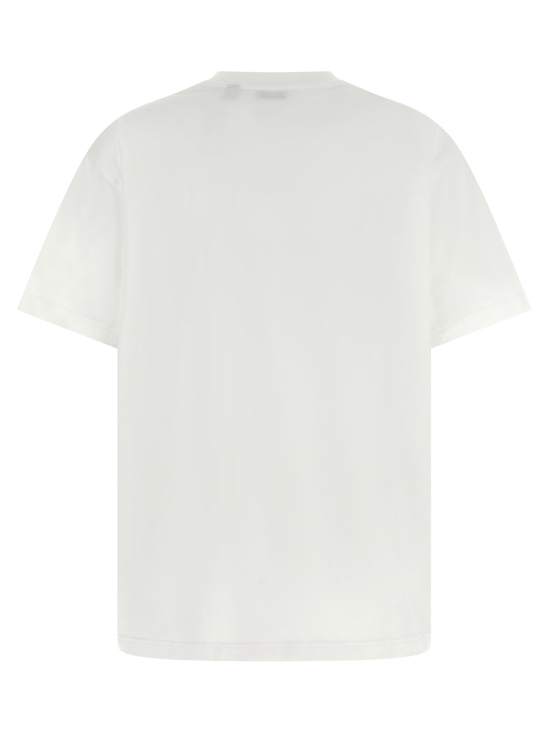 Burberry Burberry Carrick T-shirt