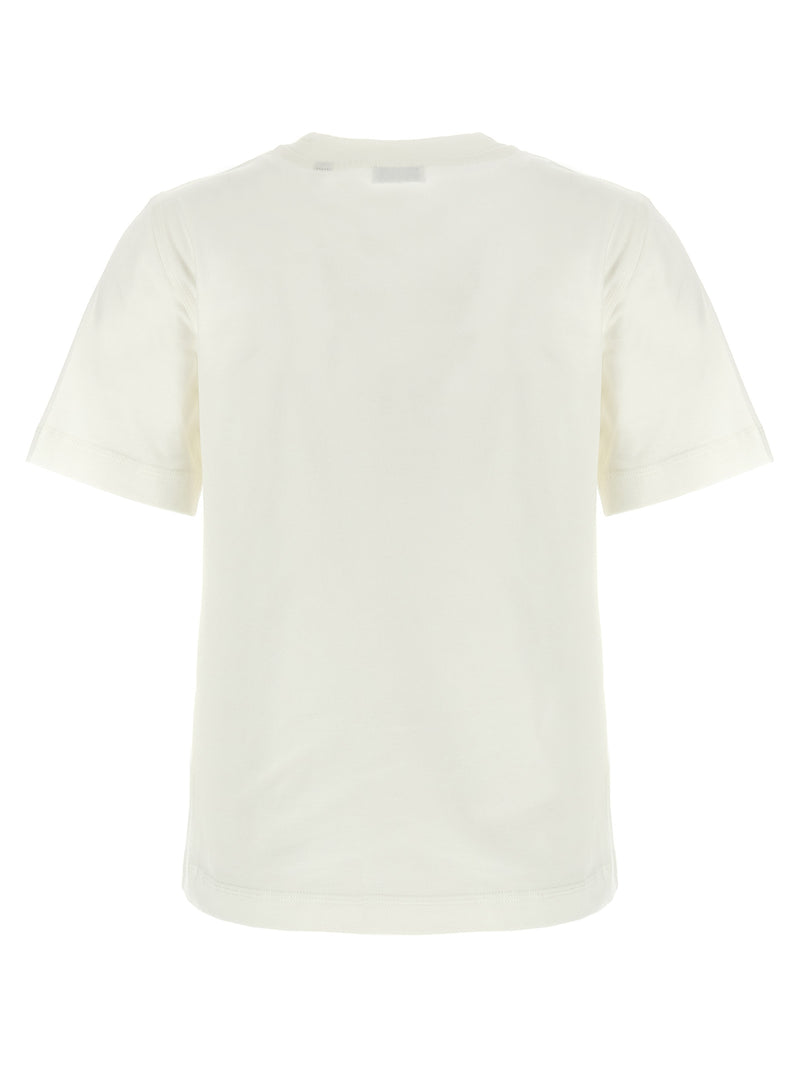 Burberry Check T-shirt | Urbalenti™ NYC