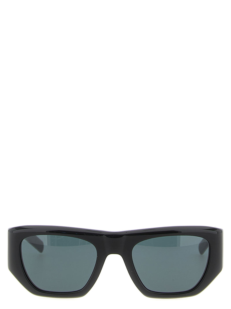Saint Laurent Saint Laurent Sl 740 Sunglasses