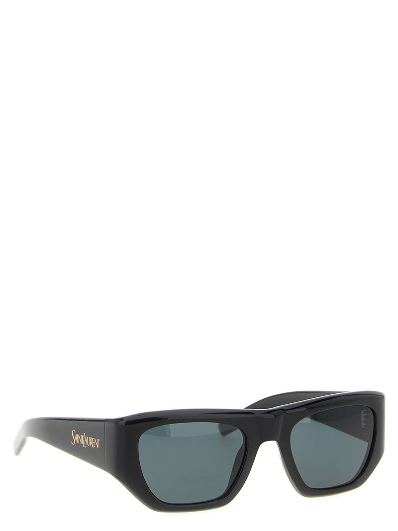 Saint Laurent Saint Laurent Sl 740 Sunglasses