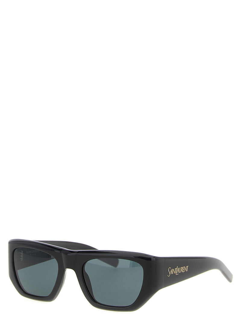 Saint Laurent Saint Laurent Sl 740 Sunglasses