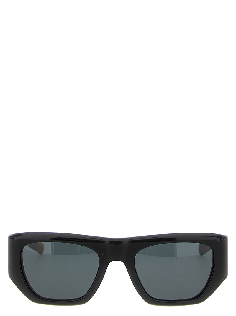 Saint Laurent Sl 740 Sunglasses | Urbalenti™ NYC