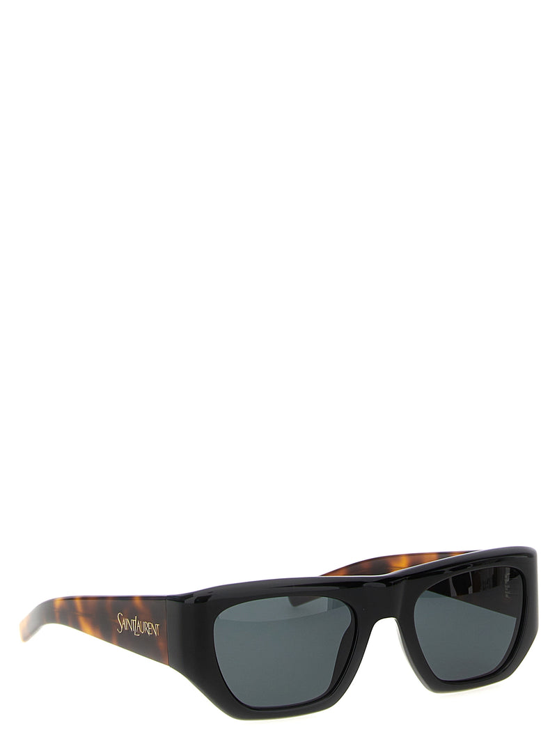 Saint Laurent Sl 740 Sunglasses | Urbalenti™ NYC