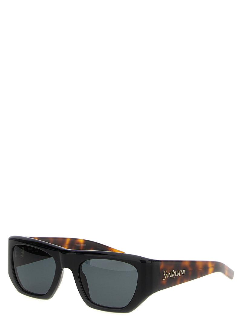 Saint Laurent Sl 740 Sunglasses | Urbalenti™ NYC