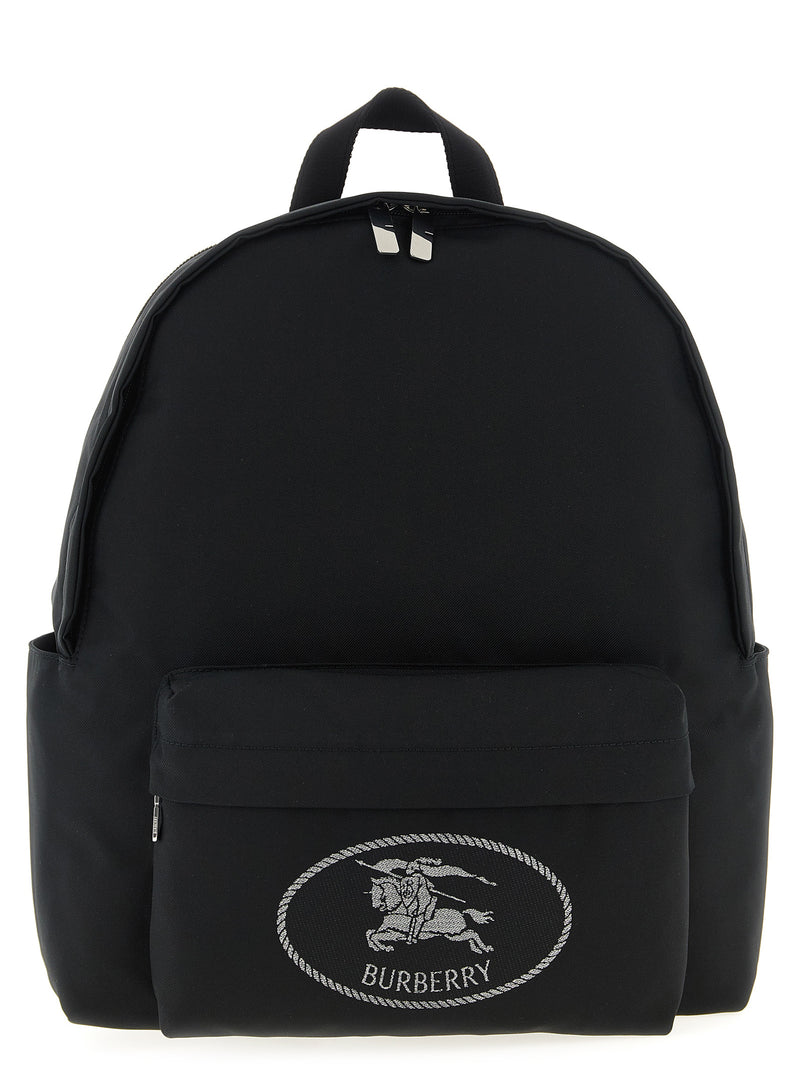 Burberry Burberry Orkney Backpack