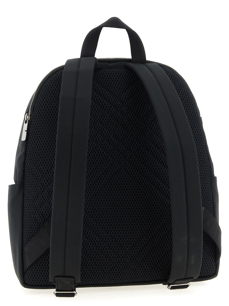 Burberry Burberry Orkney Backpack