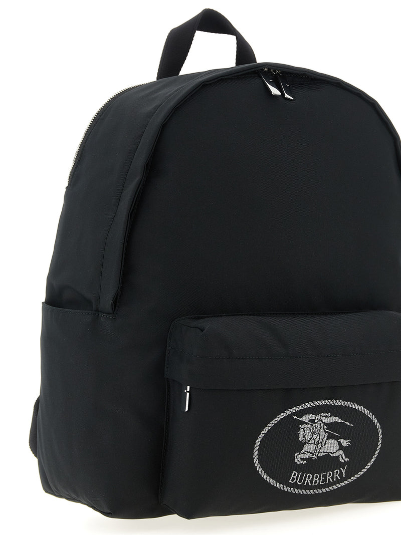 Burberry Burberry Orkney Backpack