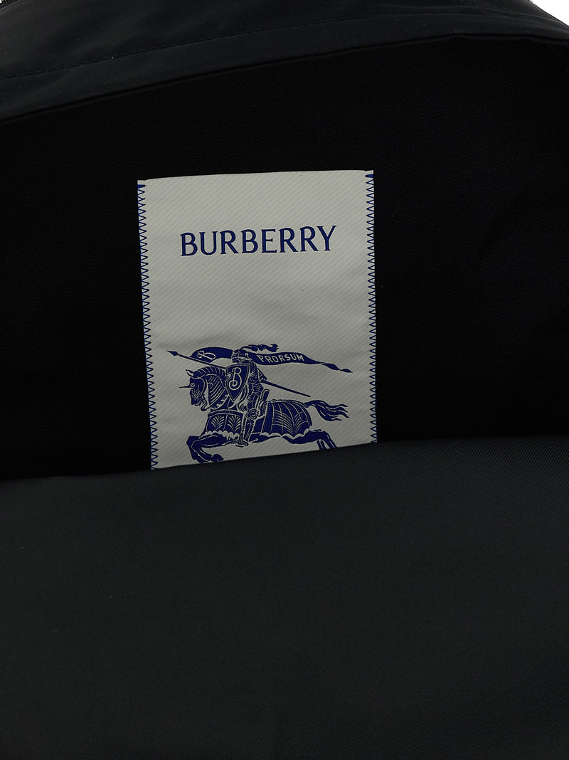 Burberry Burberry Orkney Backpack