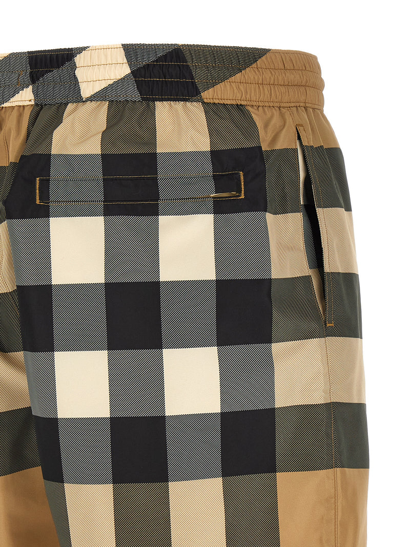 Burberry Guildes Swimsuit | Urbalenti™ NYC