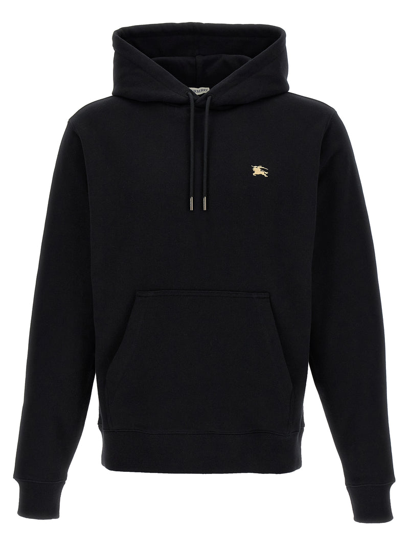 Burberry Burberry Simon Hoodie